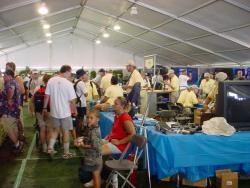 Camp Jeep 2002