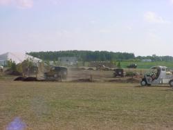 Camp Jeep 2002