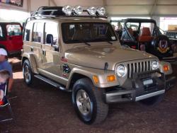 Camp Jeep 2002