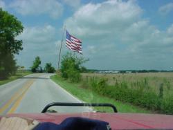Camp Jeep 2002