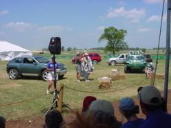 Camp Jeep 2002