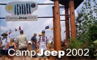 CampJeep2002