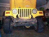 frontbumper