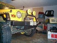 frontbumper