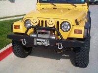 rearbumper