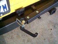 rearbumper