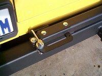 rearbumper