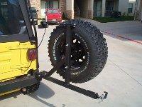 rearbumper