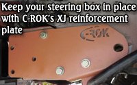 C-ROK