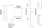 deck schematic