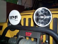IPF 968