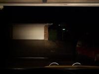 headlights, bumper lights, & roof lights