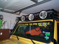 IPF 968