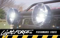 LightForce