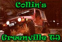 Greenville TJ