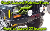 rocklizard_bumper