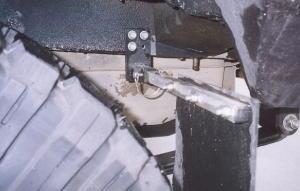 cashflaps01t.jpg - 6544 Bytes