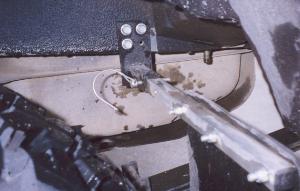 cashflaps02t.jpg - 7413 Bytes