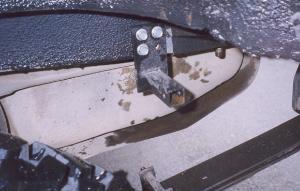 cashflaps03t.jpg - 6831 Bytes