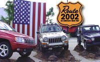 Route2002