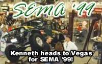SEMA '99