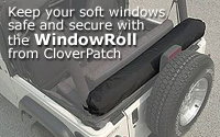 WindowRoll