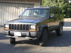 90XJlimited4X4's Avatar