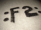 myjeepsbigger's Avatar