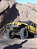 yellowXJ's Avatar