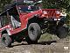 jeepmud's Avatar