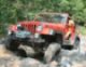 redtj's Avatar