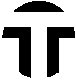 Tolly's Avatar