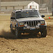 XJ Thule 2000's Avatar