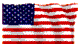 razorbackME's Avatar