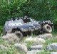 XJ4play's Avatar