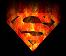 XJ_FIREFIGHTER's Avatar