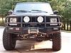 98 Xj of Death's Avatar