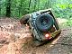 JeepsR4Girls2's Avatar
