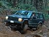 Oregon_XJ's Avatar