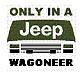 WagoneerXJ's Avatar