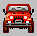 redwrangler97's Avatar