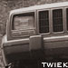 Twiek's Avatar