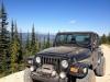 outlawjeeper's Avatar