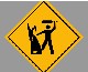 rockgardenjeep's Avatar