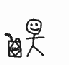NickDCJ7's Avatar