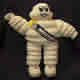 jwtc36's Avatar