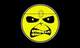 h8pvmnt's Avatar