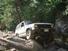 V-Tread's Avatar