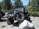 Rubicon Rick's Avatar