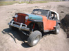 49jeepster's Avatar